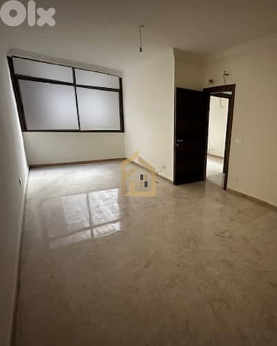 Apartment for sale in Burj abi haidar ML1 للبيع في برج ابي حيدر