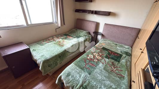 RWK265EN - Well Maintained Apartment for Rent in Haret Sakher