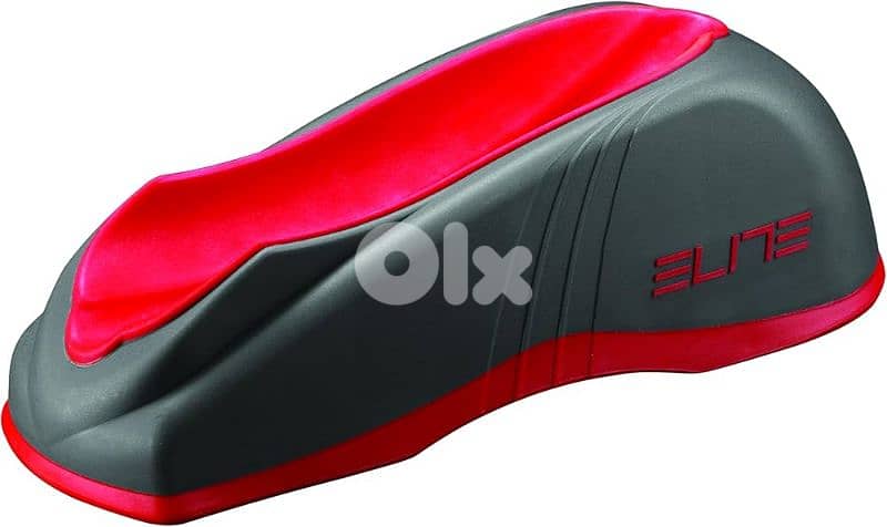Elite Gel Block 0