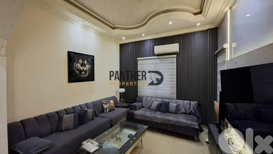 Apartment for sale in Bourj Hammoud Ref#PV127 شقة للبيع في برج حمود