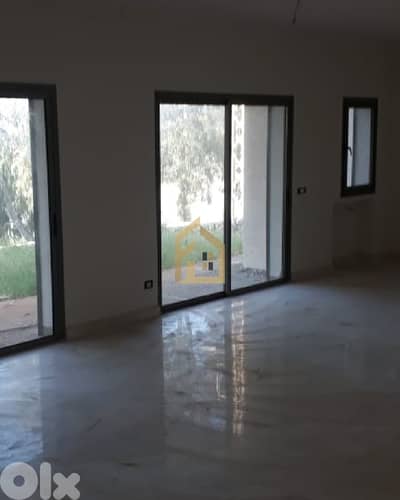 Apartment for rent Tilal Ain Saadeh DW80 شقة للإيجار في تلال عين سعادة