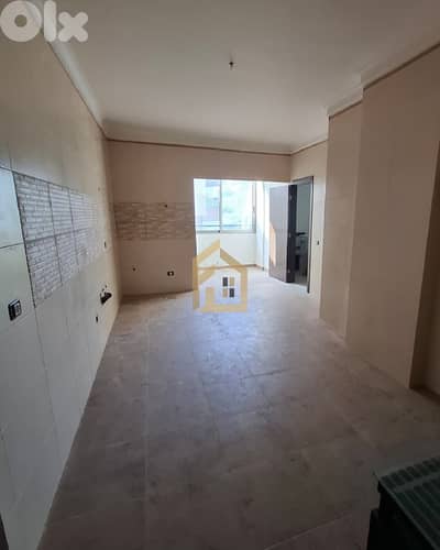 Apartment for rent Tilal Ain Saadeh DW80 شقة للإيجار في تلال عين سعادة