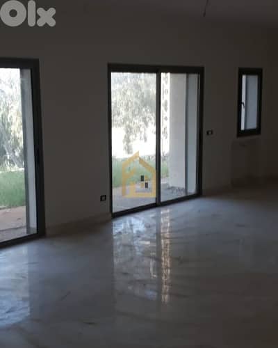 Apartment for sale Tilal Ain Saadeh DW80 شقة للبيع في تلال عين سعادة