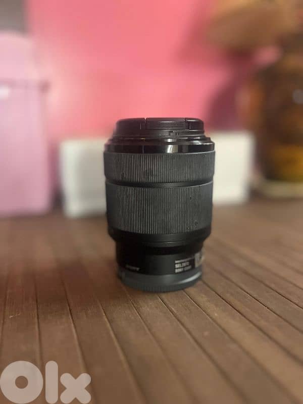 28-70mm 2