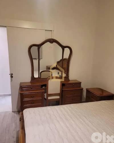Apartment for rent in Sarba RC221 شقة للإيجار في صربا