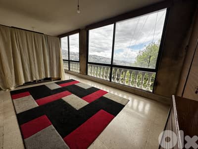 RWK135JG - Used apartment for sale in Sehayleh