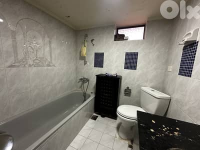 RWK135JG - Used apartment for sale in Sehayleh