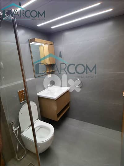 DY3465 - Antelias Fouar Furnished Apartment for Sale!