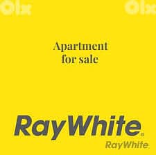 RWK282TJ - Apartment For Sale in Adma with a Stunning Sea View! 0