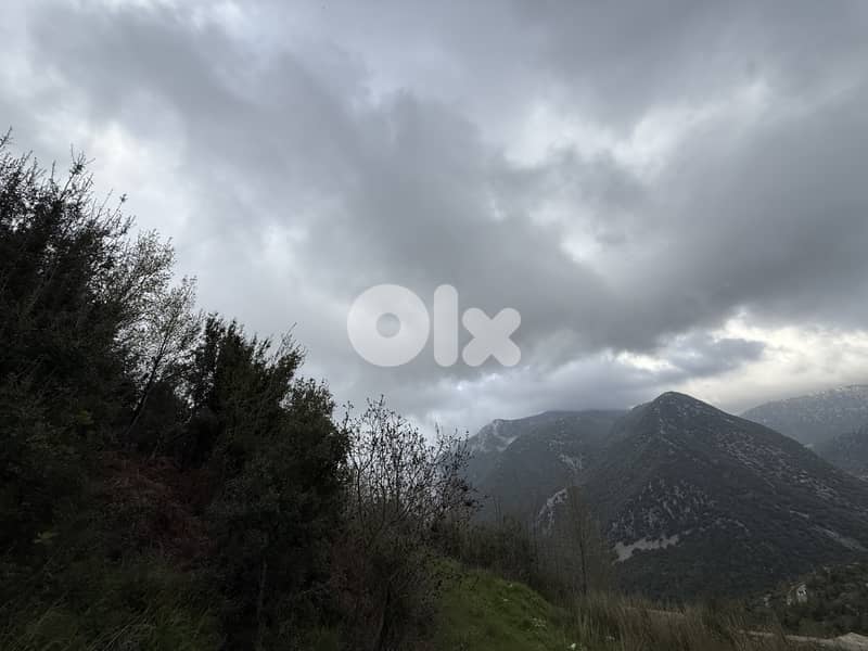 RWK287TJ - Stand alone for Sale in Nahr El Dehab! 0
