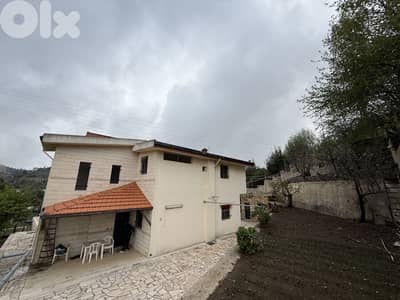 RWK287TJ - Stand alone for Sale in Nahr El Dehab!