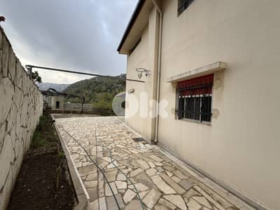 RWK287TJ - Stand alone for Sale in Nahr El Dehab!