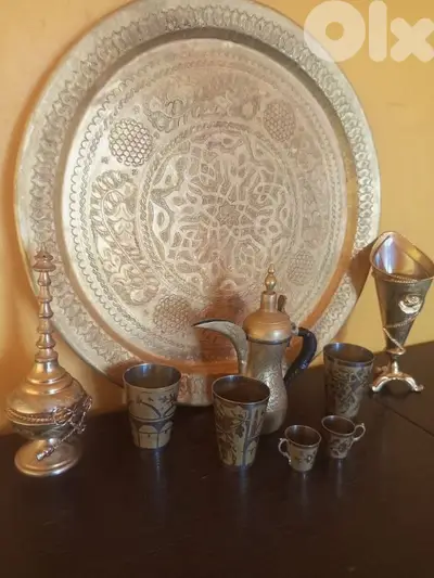 الناعمة