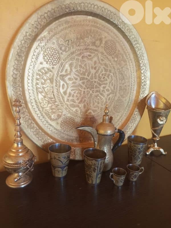 الناعمة 0