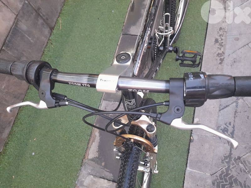 home bike 13