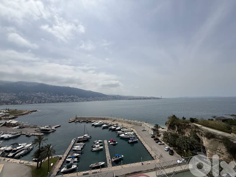 RWK290TJ -  Seasonal Chalet for Rent in Aqua-Marina! 1