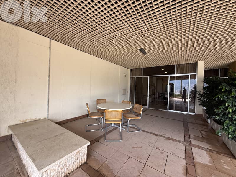 RWK290TJ -  Seasonal Chalet for Rent in Aqua-Marina! 3