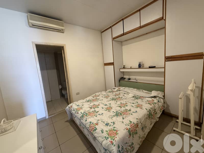 RWK290TJ -  Seasonal Chalet for Rent in Aqua-Marina! 6