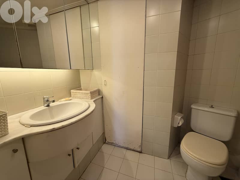 RWK290TJ -  Seasonal Chalet for Rent in Aqua-Marina! 7