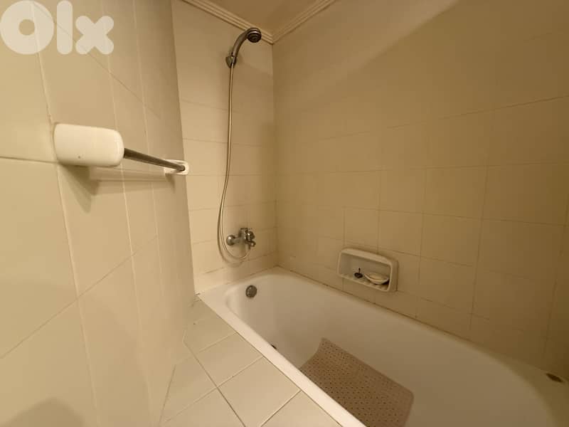RWK290TJ -  Seasonal Chalet for Rent in Aqua-Marina! 8