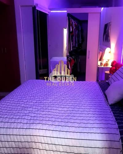 Chalet for Sale in Jounieh
