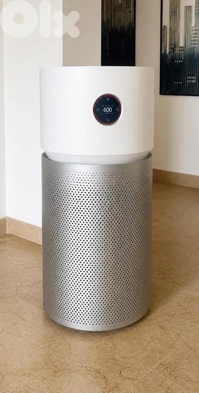 Xiaomi Smart Air Purifier Elite for Sale