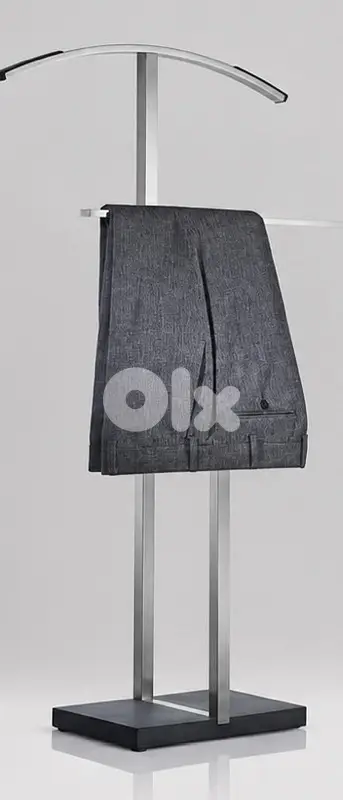 Blomus Valet Stand