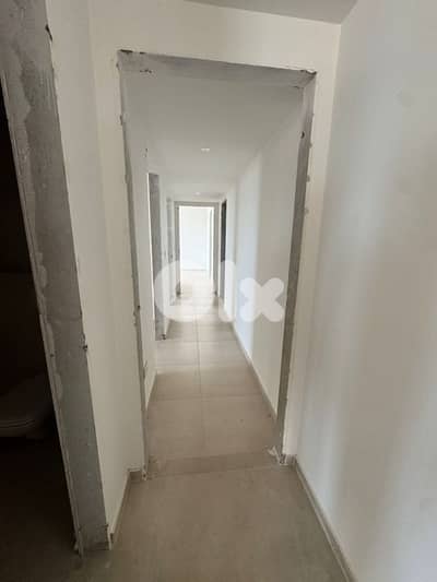 apartment For sale in bsalim شقة للبيع في بصاليم