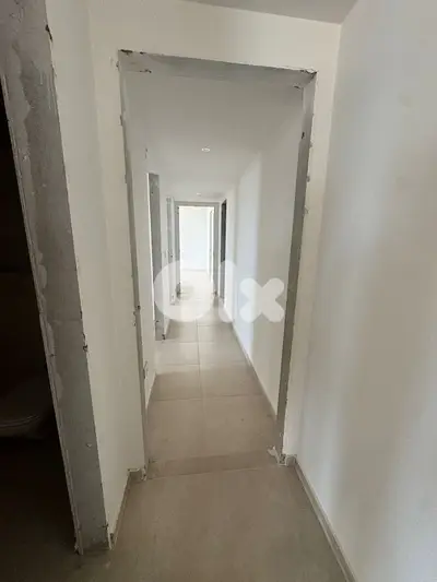 apartment For sale in bsalim شقة للبيع في بصاليم