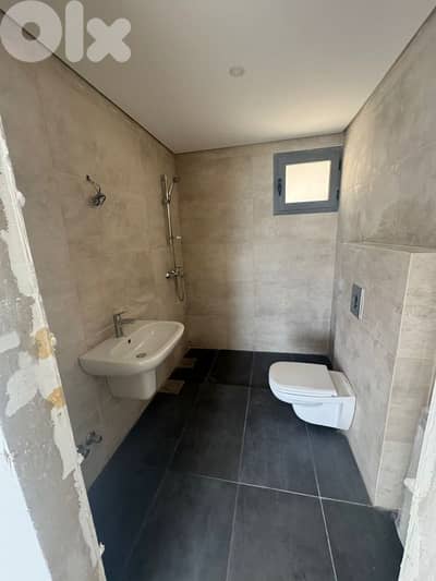 apartment For sale in bsalim شقة للبيع في بصاليم