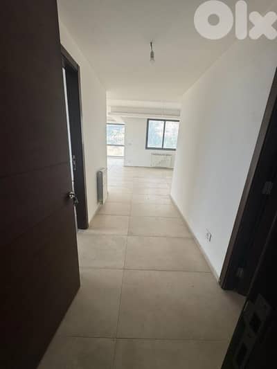 Duplex for sale in bsalim دوبلكس للبيع في بصاليم