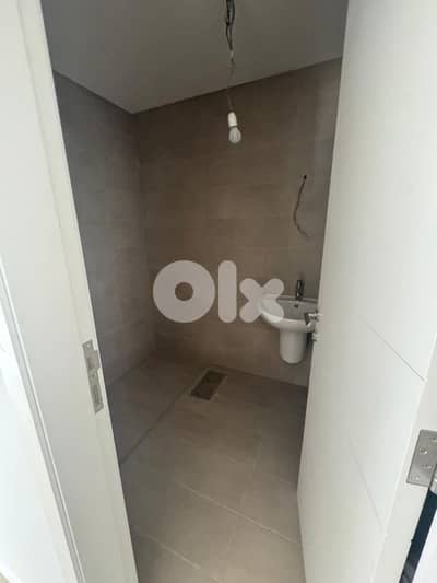 Duplex for sale in bsalim دوبلكس للبيع في بصاليم