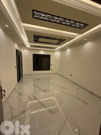 شقق فخمة في جديتا،شتورة