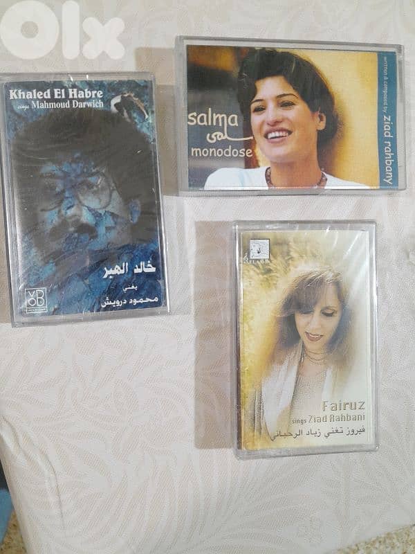 ziad rahbani 0