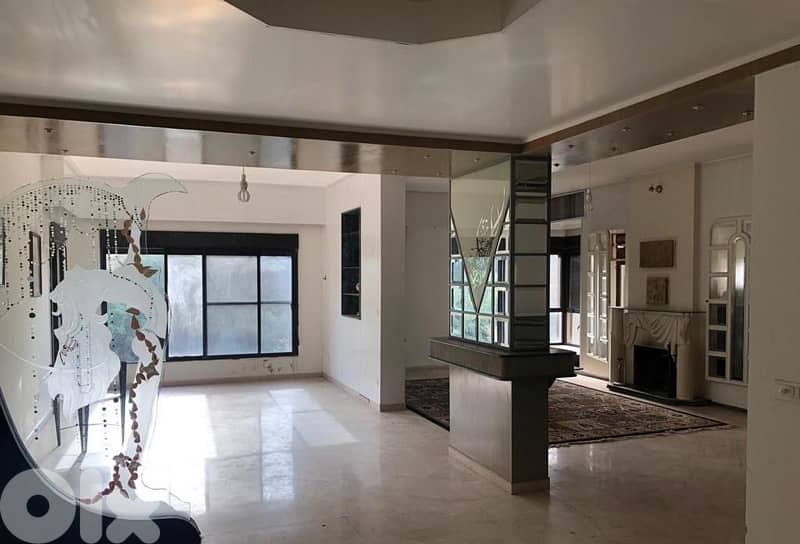 3 bedrooms apartment for rent - Adma ( regency palace hotel ) 0