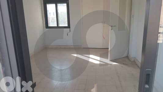 3 balconies /Achrafieh, Beirut/الأشرفية/mountain view/ REF#DT135898 !