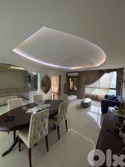 views, garden, Pool, Bchamoun, Maderes,Aley/بشامون المدارسREF#AK135899 views, garden, Pool, Bchamoun, Maderes,Aley/بشامون المدارسREF#AK135899
