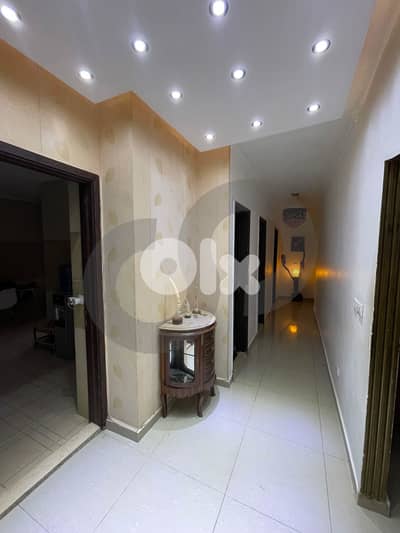 views, garden, Pool, Bchamoun, Maderes,Aley/بشامون المدارسREF#AK135899 views, garden, Pool, Bchamoun, Maderes,Aley/بشامون المدارسREF#AK135899