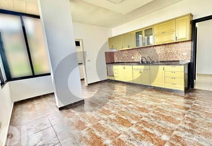 Sea view, terrace, prime location, Halat, Jbeil/حالات REF#YH135901