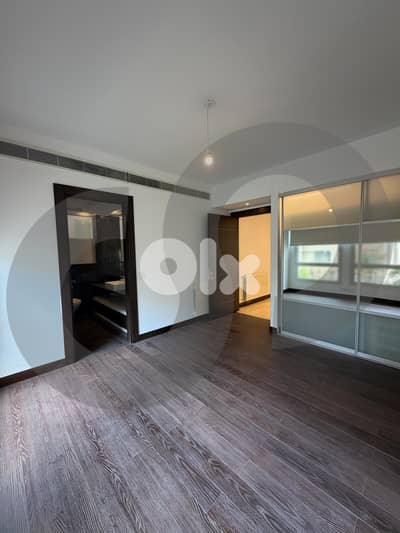 Achrafieh,Sodeco area/الأشرفية/sea virew/security 24/7/ REF#AM135900 !