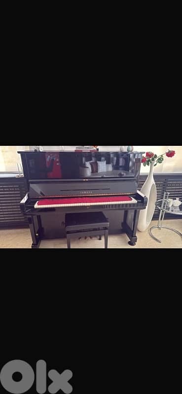 piano 0