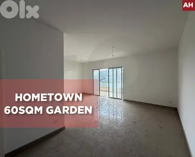 Prime location,view,Mansourieh, Aylout,Metn/منصورية,أيلوت REF#AH135904