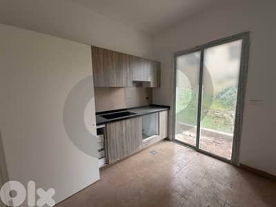 Prime location,view,Mansourieh, Aylout,Metn/منصورية,أيلوت REF#AH135904