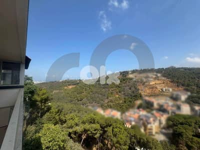 Prime location,view,Mansourieh, Aylout,Metn/منصورية,أيلوت REF#AH135904