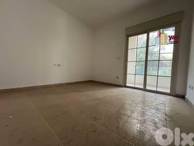 Zouk Mikael 200m2 | Luxury | Panoramic View | Brand New | KH/EH