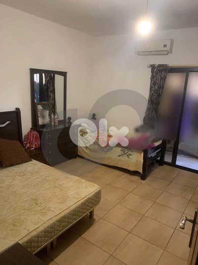 open view, 3 balconies, Rachkida, batroun/رشقيدا,البترون REF#JD135906