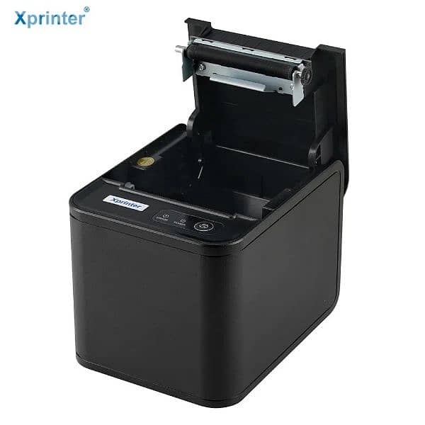 Xprinter Receipt Printer 2