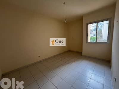 APARTMENT FOR RENT IN TABARJA
