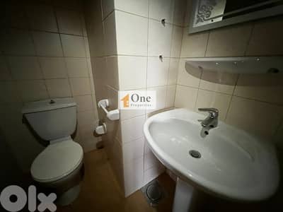 APARTMENT FOR RENT IN TABARJA