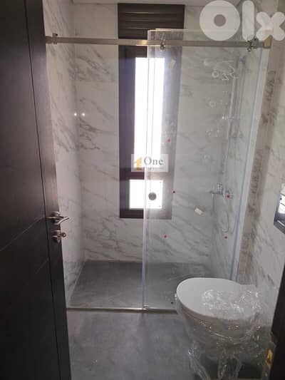 CHALET FOR SALE IN LAKLOUK